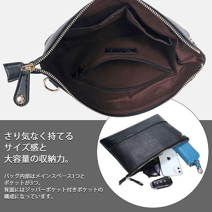 ff1ffe07f807f001f001b0009001dc03fe0ffff708830003188500c70076403c0000060000b29209000009070000009b