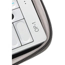 b0ffb8ff587f5c7f5c3f2e3f6a3f303fb73fbb3fc03f807f00ff01ff07ff1fff