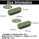 00000514efffc67ff07ff07ff3fffefffc7ffc47ff07ff0ffdffffffc04fbfff00000000003b410000003b0000000000