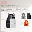 0bff2fff0fff3fff7fff7fff800070f5f0e4f0e4f3fff3f9f3f9f3fffbffffff0f0f131b0f131b120f00f5b213b30024