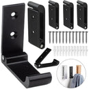 ffffc490841086108410845a84378436867f87bf837f82dfc079e03bf03df87b0000000000c7000000c72b0000bc00ab