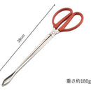 ffffffffffffffd9ffe7ffd5fdc7f7bfef7ffefffdfffbffb7ffefffdfffbff9000000000000000500001200001b0000