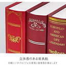 f3e7cf9fce7dc073c001c000c004c000e000c000c0a2c000c804fffffe3ffbffa2fef5faa2fcfc1da2fcfcfca20ffd11