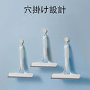 fffefff0fdf0ffe0ffe0ffc0ffc0ffc8f788ff98ff98f798f200f618e080f0c092959595959592909589939b9590929b