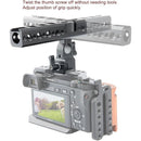 ffffffffffffe107c001c041fe7ffc7ffe7fe03ff007f603f007f003f003ff470000000000a29c9c000092000094a2ab