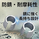 fff89f789558ffffffffffffffdaf3bbe1bfd9ffcde3d983603be01ecc00670629292d3d2d3131943795969324a47978