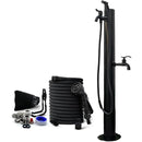 fffffff7ffe7fff7fff7fff7fff7fff5ffe7fc27f827c037c017c017e9b7fff300000000000000170000006b00a2ab6b