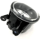 fffff03ff00ff007f383e0e100310000e001e007e00ff00ff81ff87ffdffffff