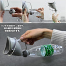 fffffff7e5fba1ffe19ff5da0000607000c722031800183250004032000000000900002b00099b6b92b30f1aa293a268