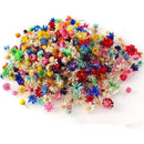 fffffffffffffd7ff01fe407800190018401c001a803d003f447ff7fffffffff000000000095221a0016e9c600a312f8