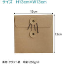 fffff7fffffffffffffff007f007f007f007f007f007f007f007f007ffff9fff