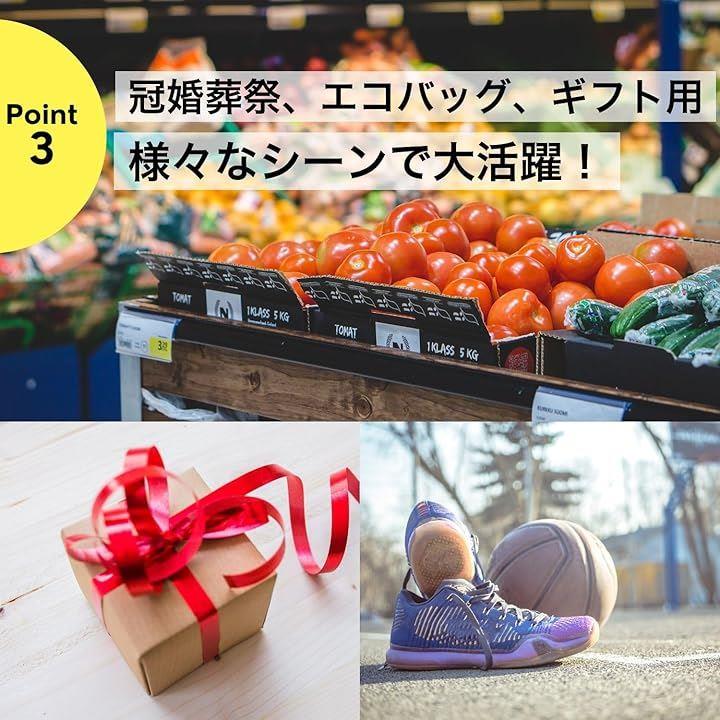 0000c000e1debffcffe6f7a3c00110100000100cfffeebffe397e592f38ff30f0e1f0023281c14ab9b0eab12abff20c8