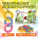 befccc9a4bb4010d3fff06b4db78dbf0c240da31d3ffe3c7fb03e701ffe782002128292d1d2728322795403f140f5a61