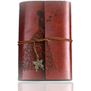 fffff00ff00ff00ff007f007f007f007e007f007f007e007e007f007e007ffff0000000000060404000906ff00010602