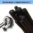 ffffe953ffffff7fff17fd03f803f801ec01e800e900e100498073c0cfe0fff09595959500001c0900120bebc71c0013