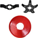 fffffff7fff780c8e1ebffe3fffffe1ffc0ff807f8c7f8c7f8c7f807fc0fff3f