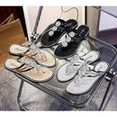 0ffb0ff70b5f0a8b0d200c08315c3f1c378c65dacff9e6cd6a787c34bc082409040e101511f5b3ab1210221c081009ce