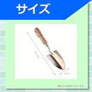 000000810a03000ffffffffffeffff7fffffffdfffbfffdfffefffffffffffff9a9a9a9a19555555172b322b762b2b2b