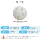 fffffffffffffe3ffc1ffc1ffc1ffc1fff7ffeffffff900480008002ffffff3f000000000000000000001f00008d8d8d