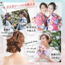 fffffecbb7c3e1fb908d80e4a4e1a14de3e8c3c2c3f0c3e0c2f8e7feffc7fff681860986842900f29c09ab8b00104700