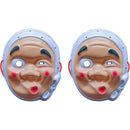 fffffffffffffffffbffe3f38185808080808180c081c1c1e7e3ffffffffffff0000000000a1009b00f1000c009b00b0