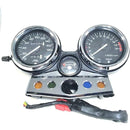 fffffffffffff7f7c1c1c1c0c0209201f009f027f003f043fc1fff80fff8ffff