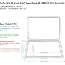 fffffdefabfffffffffffefffefffefffeffa6fffc3dfffffffffdcfffffffcf00000000000000000000000000002b00