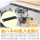 fcffffc7f47ebe0704283c0e7fbfe1078f1b7e0f3e1dffffbad7ffffb974f39692971715a492a46b122d002b0000291c