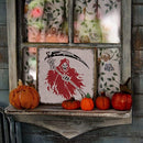 5bde4a3e5e7e5e7e4f7e4fc2457e4ceedc6e1c2e143087404020000e01980180