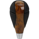 fffffffffc3ff81ff81ff81ff81ff81ff81ffc1ffc3ffc3ffe7ffe7ffe7fffff00000000000012000000120000000e00