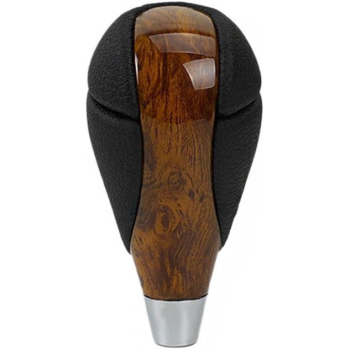 fffffffffc3ff81ff81ff81ff81ff81ff81ffc1ffc3ffc3ffe7ffe7ffe7fffff00000000000012000000120000000e00