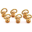 ffffffffeffff67fc4ebccf3e083ec27e381f33bf339f3bbffffffffffffffff00000000001780800013001400000000