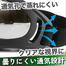 83ff803facff000700140008ff40ff44fe04fc80010400041df6fef2001160b30f000000191900003300000000000000