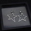 000000000000000003fc7ffc7ffc3dee3bfe3ffe3ffe3fff3fff3fff16000000b3b3a2b3a2a4a4b3abb3b29cabb2a4a4