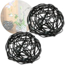 ffffffffffffff83df01db24c504c590e708f043f83fea9fe8dfea1ff03ffe7f00000000001a6b5e00152b2b002b0000