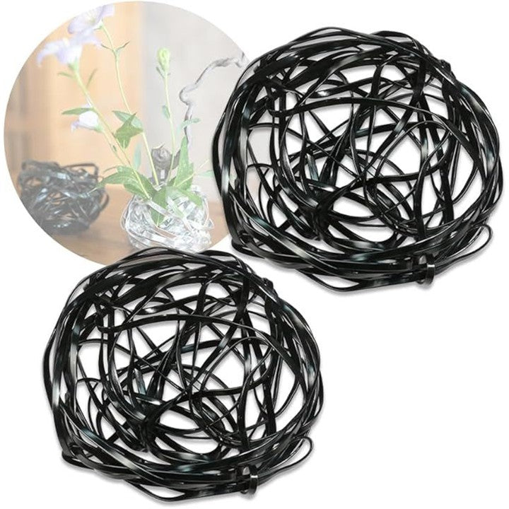 ffffffffffffff83df01db24c504c590e708f043f83fea9fe8dfea1ff03ffe7f00000000001a6b5e00152b2b002b0000