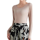 ff7fff1ffc0ff807f837f827f827f877f877f877f817f017e037e007e02fe02f