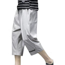 fd0ffc0ffc0ffdcffd8ff98ff88ffc8ff04ff13ff00ff007f083f083f9f9f9fc00006b000000b30000aba20000b300b3