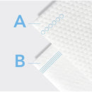 ff9cff0afe10fe91e70affa6fff5ffcfff7afe6fe5ffe7fefffffffbfff5fffa