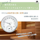 fffffffeffffffffffffffffffffffffffff7f007f04fe003c00000000000000000000003c3c3c3c006b00000f9c1510