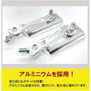 ffff8000fffeff9efe3ef862d1e0cff0fde6f21efdfefffe80008000800080000000000000895e6b0080006400292929