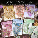 000004040020d7f827b73f740fff67bfbe7183dc3c7d7fbf2bf77d7fa5ff3f03121212123e17091a8b2009063ced9750