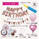 ffff80ee80ddffa7f8b9cfcdf61fffffefe9c77ffffffffcdff9cdffabbcb8ff