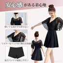 1fff23ef0bfbfff9f7f9e3f4e3e0ed70f7f9e9b1e1f1e491eb11e39be11fff1f00fdfaf909090909090909090900cea0