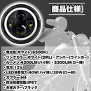 0000203a242a8310c070c03001765aff18ff507f7fdd52ed47ff77ff7fff7fff0000000000bd00000000000000000000