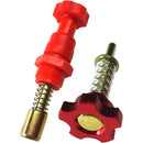 fffffc7ff83ffc3ff8fff8fbf0f3e0e3e0f7f1e7e787f607e401ce03cf03ffff00000000000000000003003c001cfffc