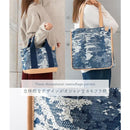 c5cfdfdfffffdfffcf83c8c9c5a0c580e481d9e0fffefffeeb02ec8cef82e4400f111a101f1712951e9a1294009c9595