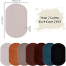 fffff7ffe7fffbffefffbdffe7ffdafffffff7ffffffe001e000e000e000e001000000000003001e00000000000e0597