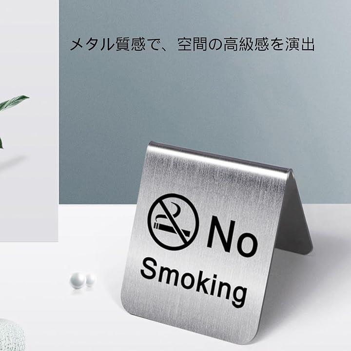 e00fe007e003e003e0036002e001e180e00ce140ffbbffe8fef8ff19fce3ffb7ab8e928fb38e8d8eb390b3b3abababab