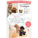 ffffd414cdff88ff81ff909fbfffbb7fdbdffffffffaf0b8de0dc60fc00fc00f2222222222152b00227b8b8b221a0f25